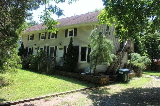 Building Photo - 100 W Allenton Rd