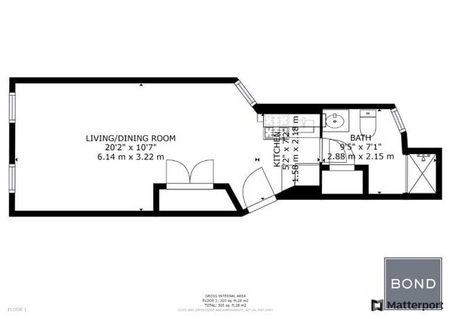 Building Photo - 218 E 85th St