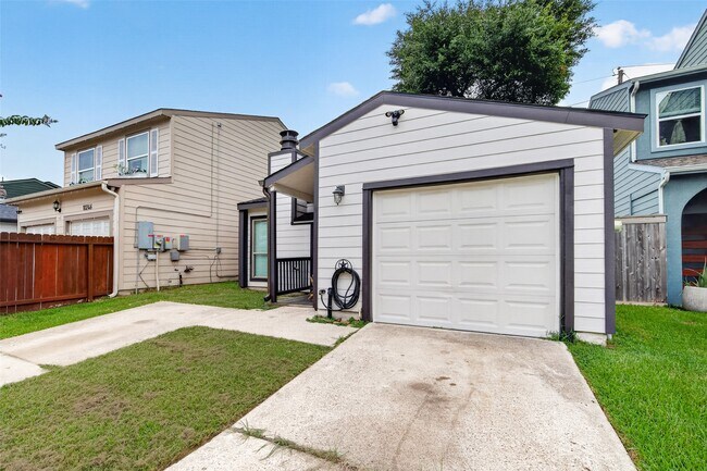 Foto del edificio - 10244 Bridgeland Ln
