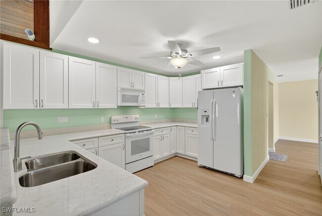 Building Photo - 16828 Coriander Ln