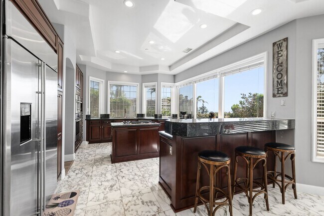 Building Photo - Stunning San Clemente Gem!