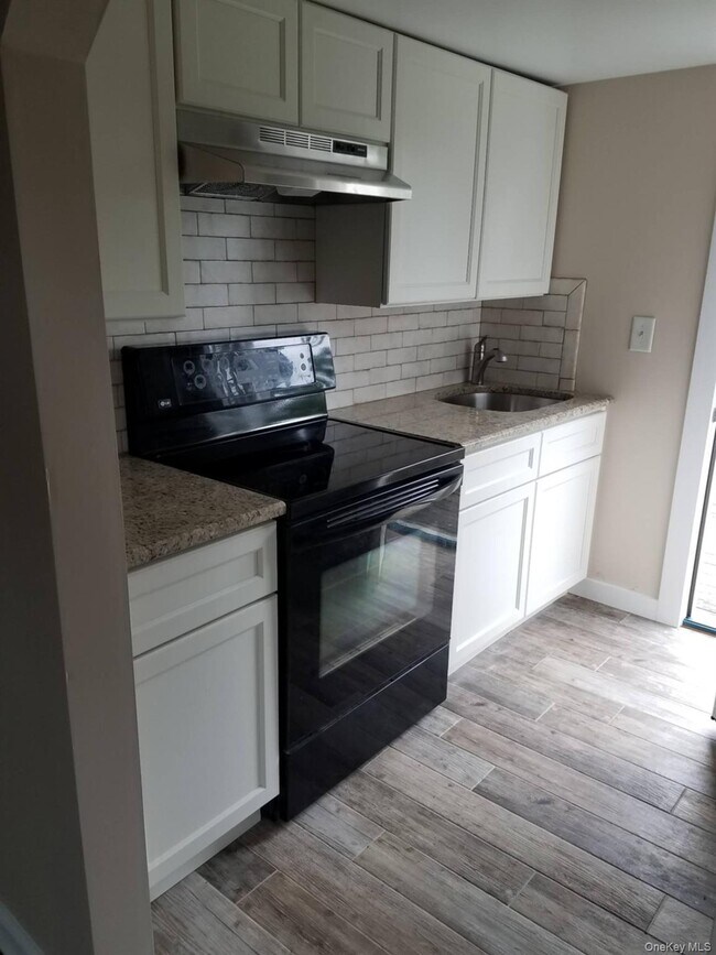 Foto del edificio - 712 7th St