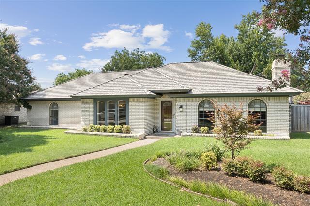Building Photo - 3305 Canterbury Dr
