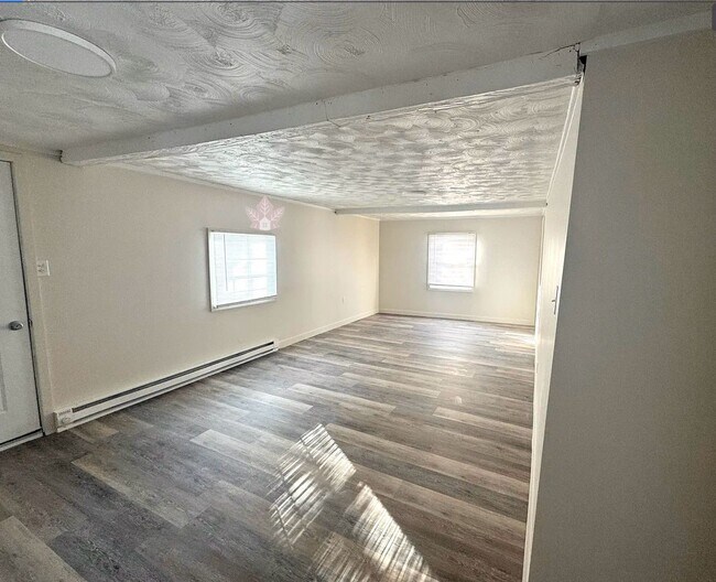 Foto del edificio - 413 E South D St