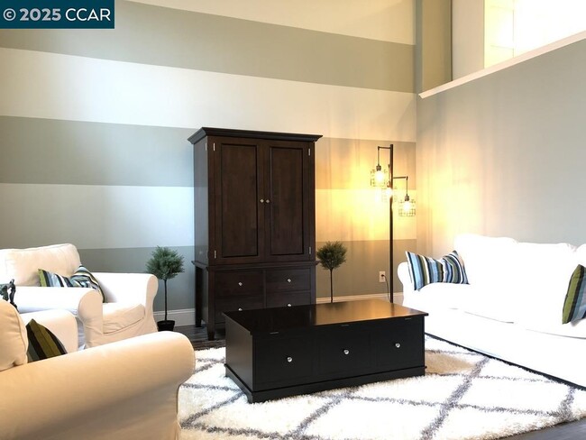 Foto del edificio - 2712 Ashwell Ln