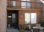 Primary Photo - 1038 E Navajo St
