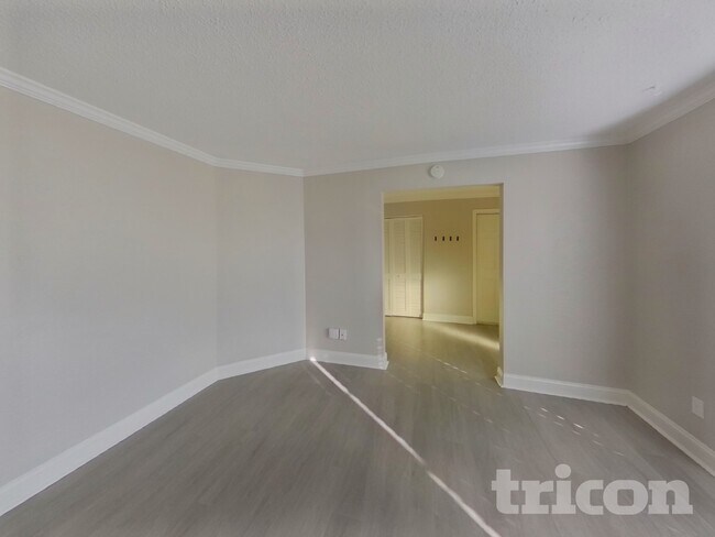 Foto del edificio - 6791 15th St S