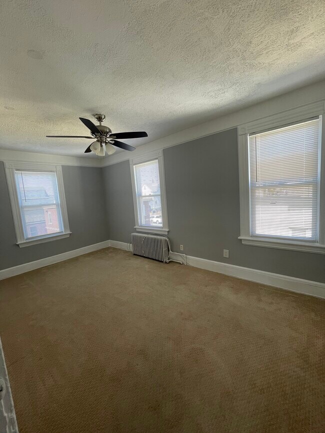 Foto del edificio - 71 Merritt St