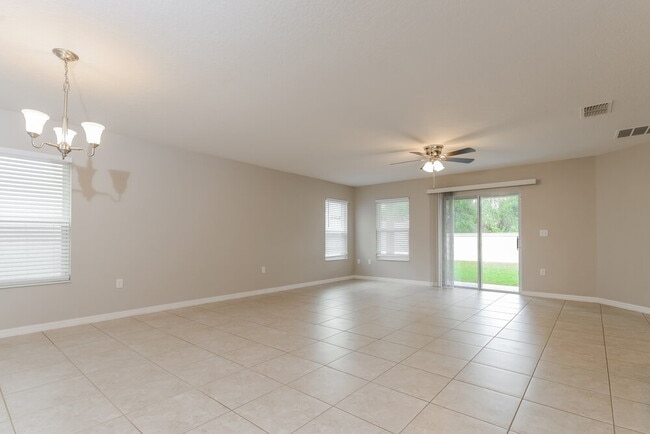 Building Photo - 11503 Tangle Branch Ln