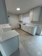 Building Photo - 4024 Orwood Rd