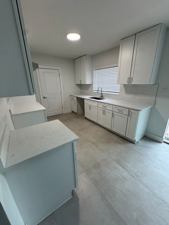 3 Bedroom , 2 Bath in Orlando! - 3 Bedroom , 2 Bath in Orlando! House