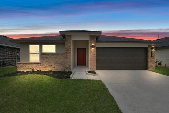 Foto del edificio - 7831 Brumbly Ln