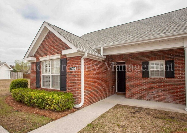 Foto del edificio - 3769 Merestone Dr