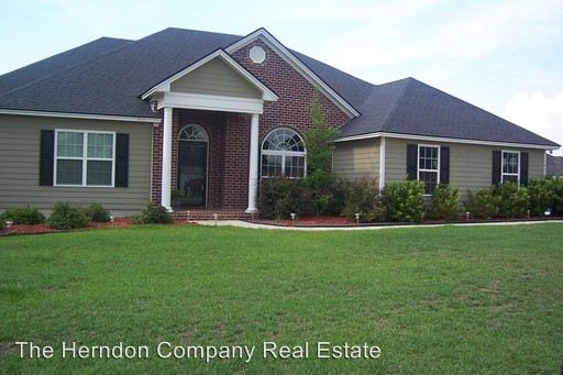 Primary Photo - 3977 Applecross Rd
