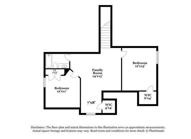 Foto del edificio - 17611 Sulphur Stream Dr