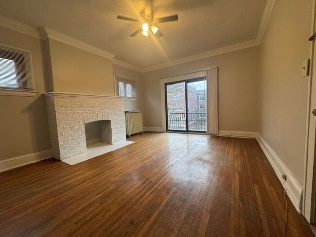 Foto del edificio - 2773 Hampshire-Unit 9