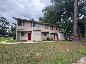 Building Photo - 1007 Sutor Rd