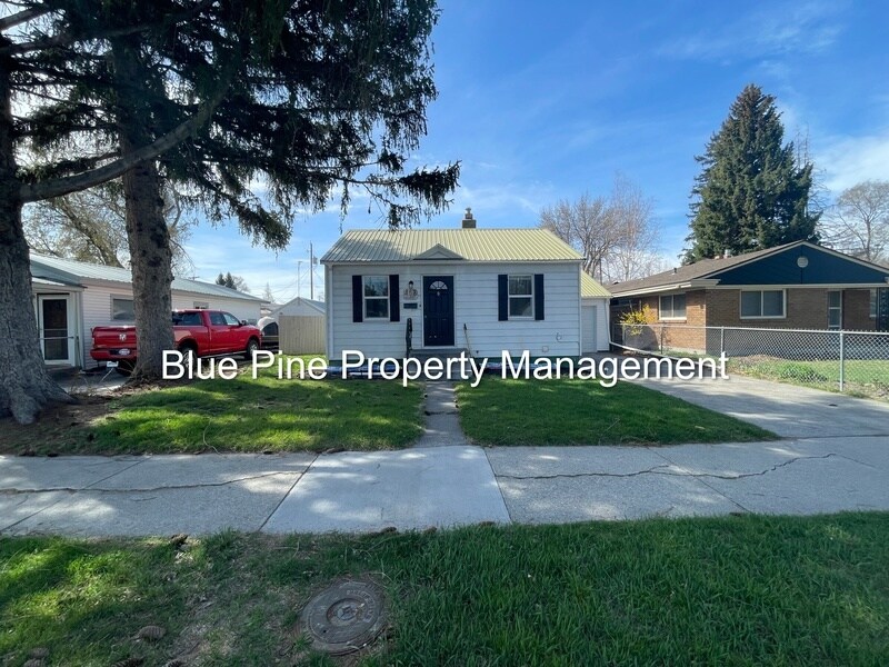 Primary Photo - 468 9th St