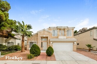 Building Photo - 7208 Golden Falcon St