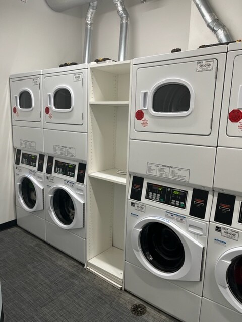 Foto del edificio - 18 W 125th St