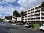 Foto principal - 1200 NW 87th Ave