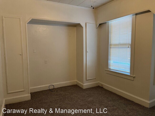 Building Photo - 2 br, 2 bath House - 3418 Beverly Pl.