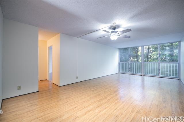 Foto del edificio - 95-257-257 Waikalani Dr
