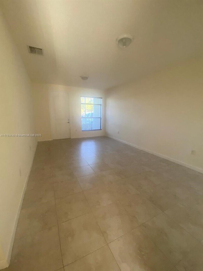 Foto del edificio - 17460 SW 153rd Ave