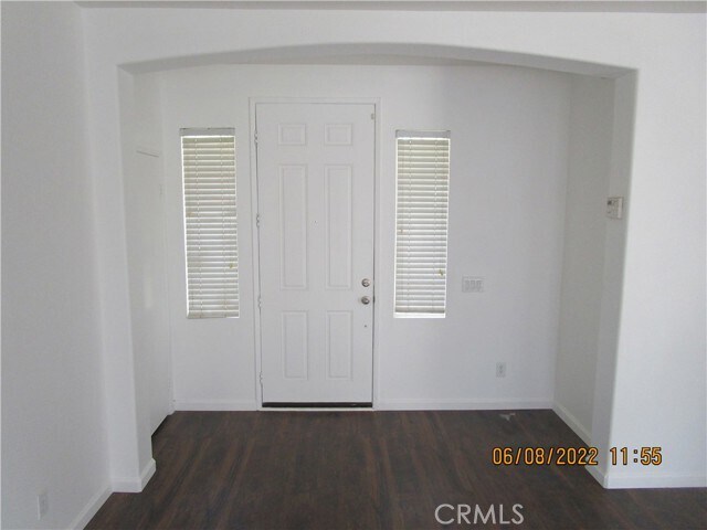 Building Photo - 32068 Baywood St