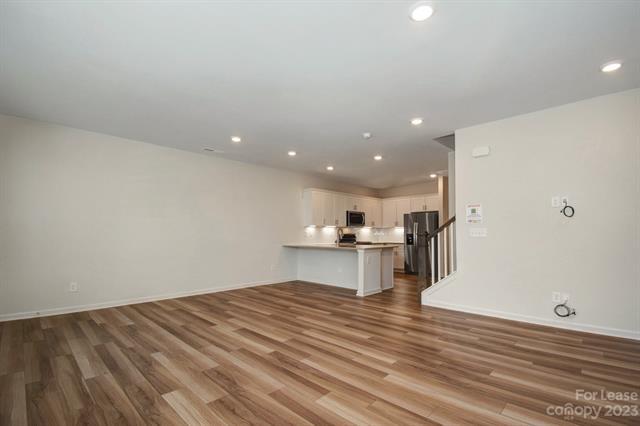 Foto del edificio - 2159 Stevens Mill Rd