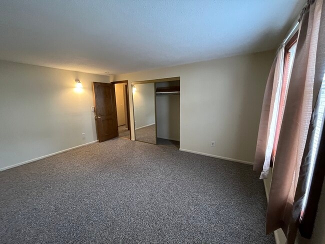 Foto del edificio - 145 Chestnut St