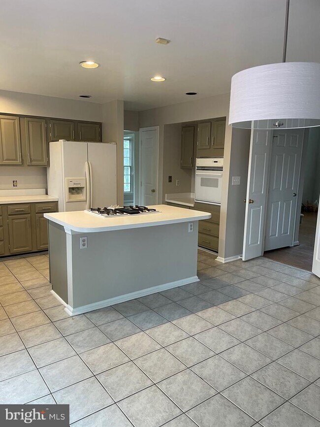 Foto del edificio - 6404 Empty Song Rd