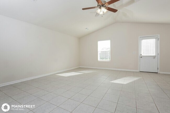 Foto del edificio - 2319 Bee Hive Drive, Columbia, TN 38401