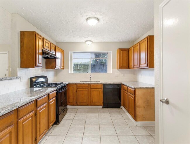 Foto del edificio - 1627 Vickery Dr