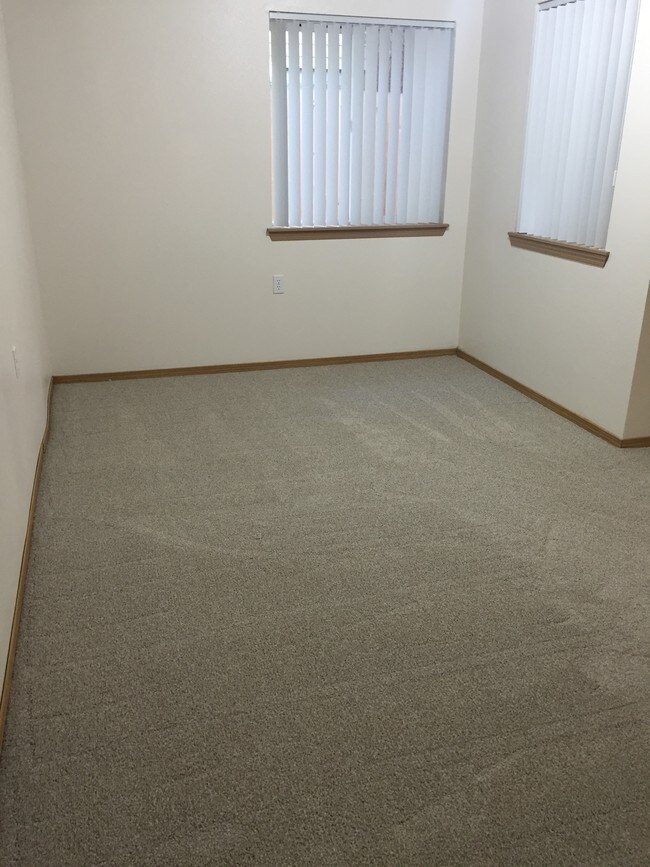 Fairway Apartments Rentals Edmonds, WA