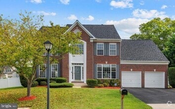 Building Photo - 7304 Checkerberry Way