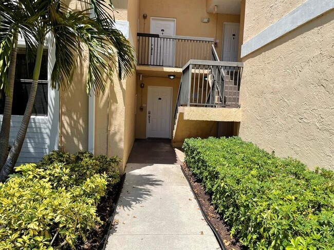 Building Photo - 5741 Riverside Dr