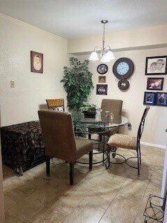 Foto del edificio - 4633 Wild Indigo St