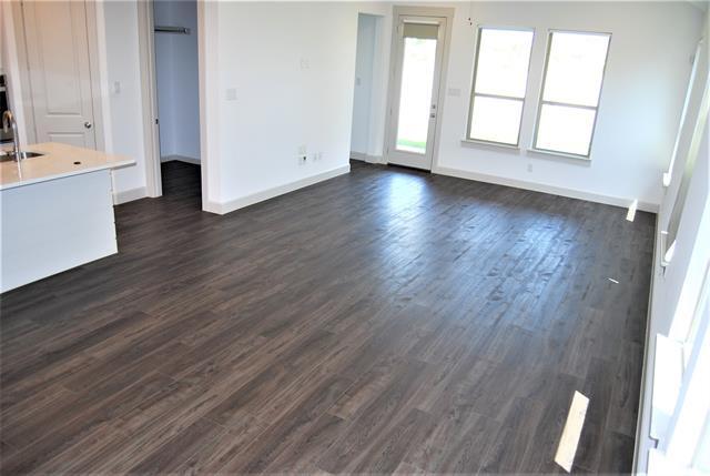 Foto del edificio - 2133 Bonnell St
