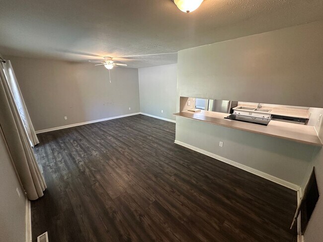 Foto del edificio - 18 Old St Marys Pike