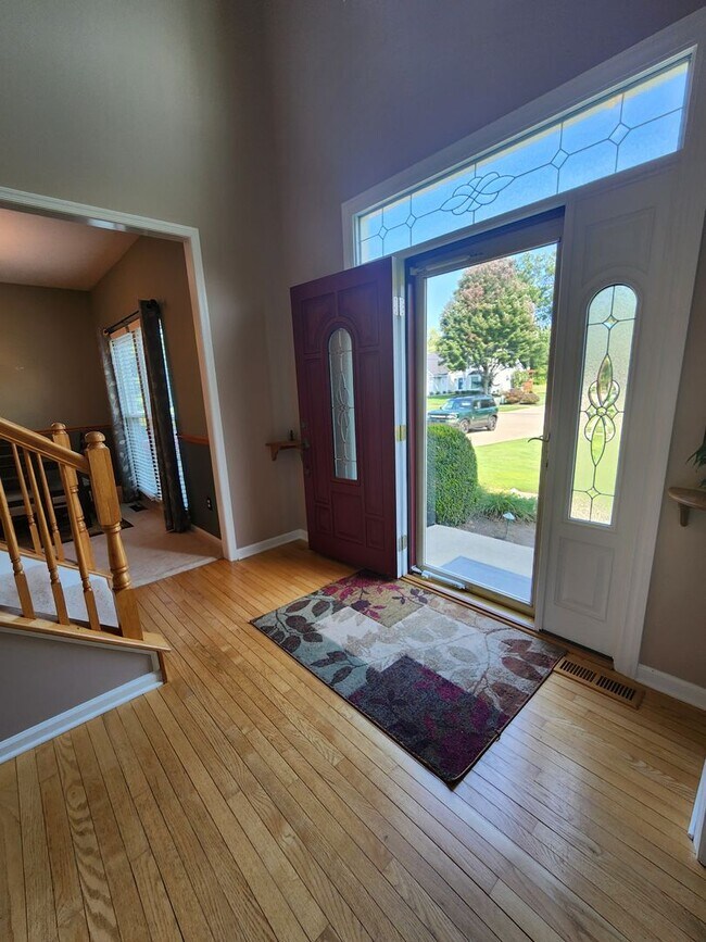 Foto del edificio - 3288 Beech Ln