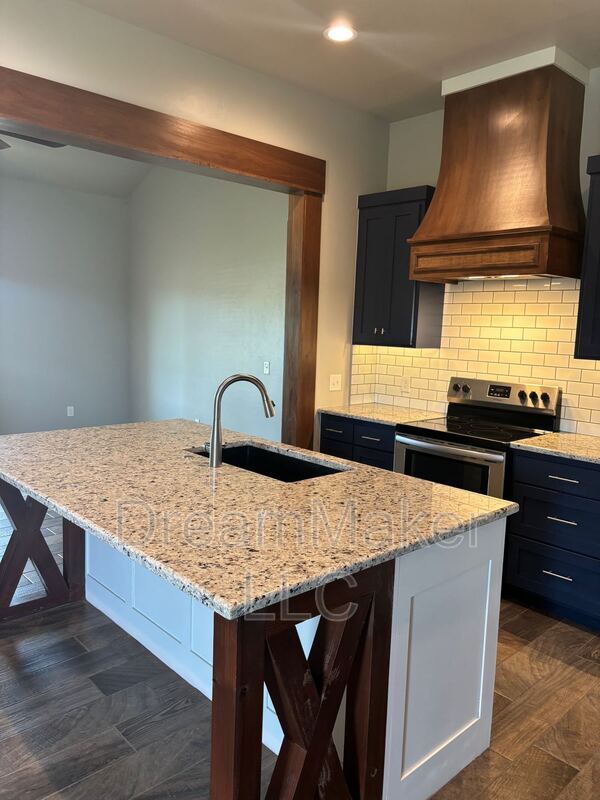 Building Photo - 4958 Magnolia Mdw Wy