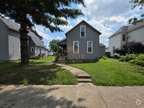Building Photo - 1605 Virginia St