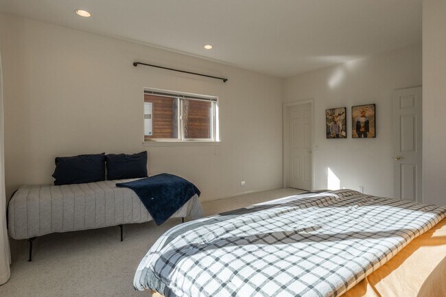 Foto del edificio - Mountain View Haven