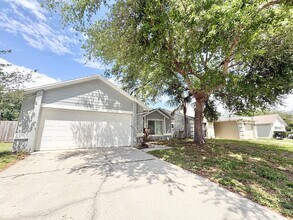 Building Photo - 1005 Covington St