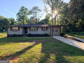 Building Photo - 3567 Brookfield Ln