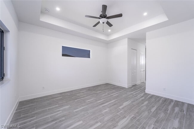 Foto del edificio - 1822 NW 19th Pl