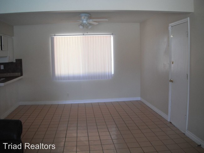 Building Photo - 4 br, 2 bath House - 72337 Larrea Ave