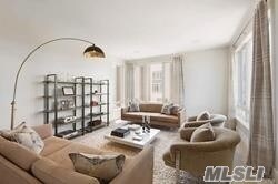 Foto del edificio - 162 Beach 5th St