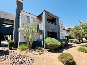 Building Photo - 8600 W Charleston Blvd